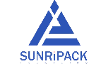 sunri logo