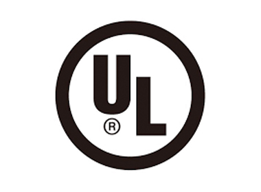 UL