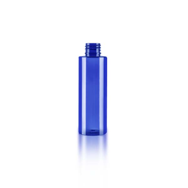 100ml 蓝正 1