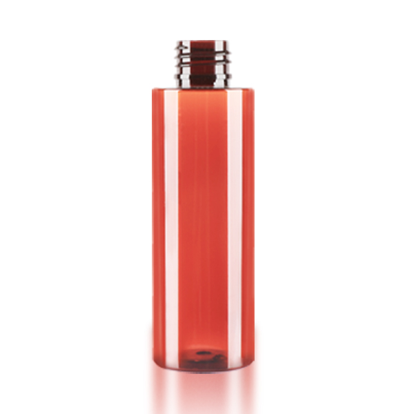 150ml 茶正 1