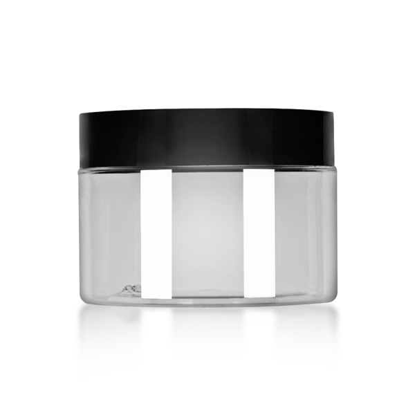 120ml 罐子
