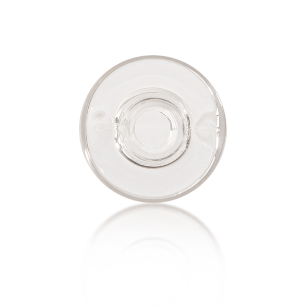 150ml 瓶口