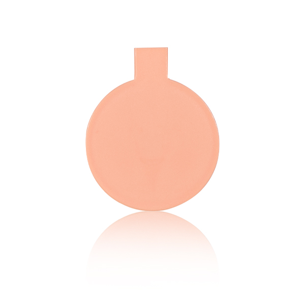 28牙乳液泵顶部