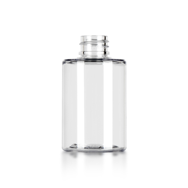 50ml