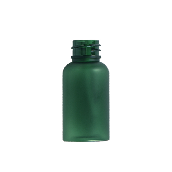 30ml oil dropper plastic bottle, empty plastic bottle for cosmetic packaging